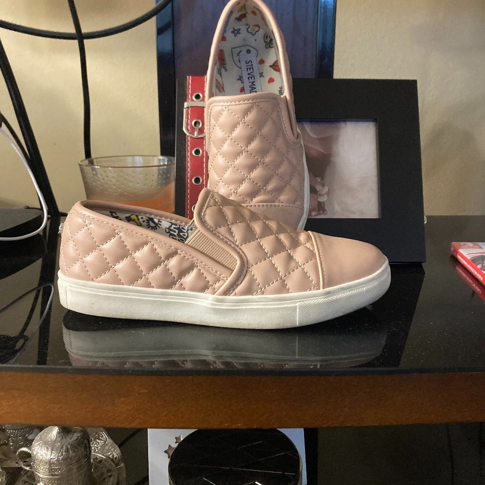 Girl's Shoes